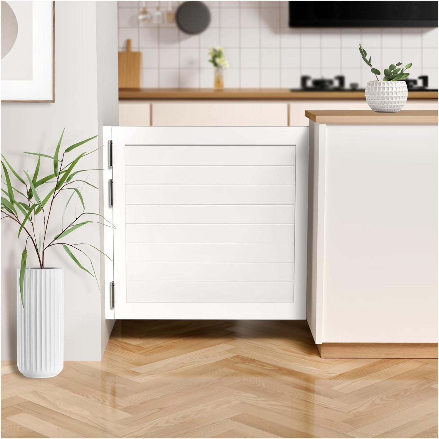 Fantastic Finds @ Just The Right Price!