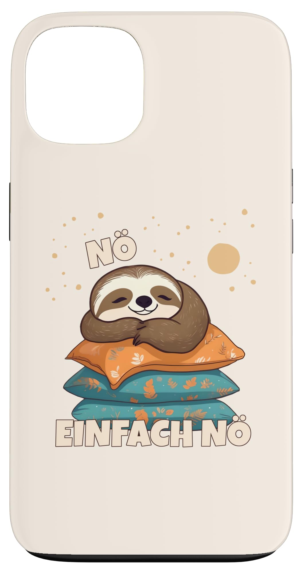 Kleidung mit Designs von Amazon Merch on Demand