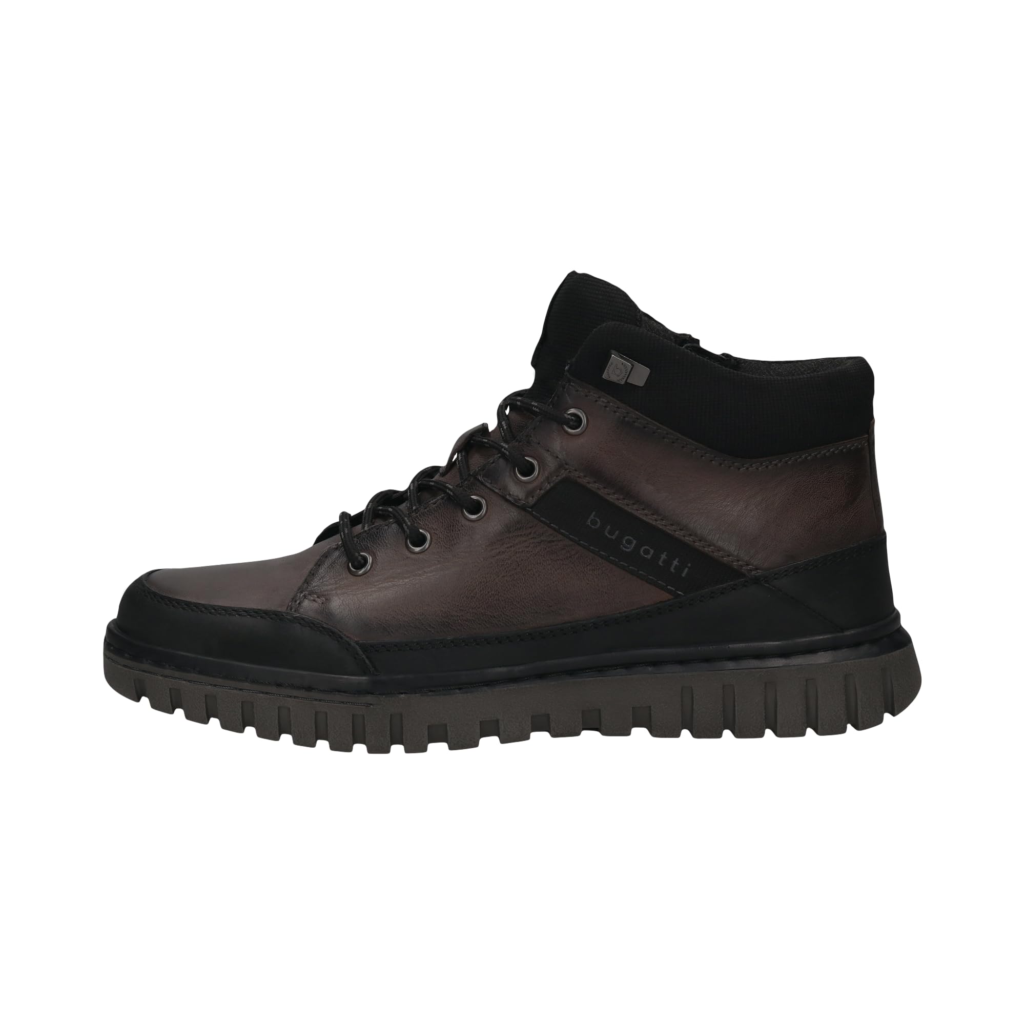 bugatti 321-atg33 Botas de forro fríoHombre