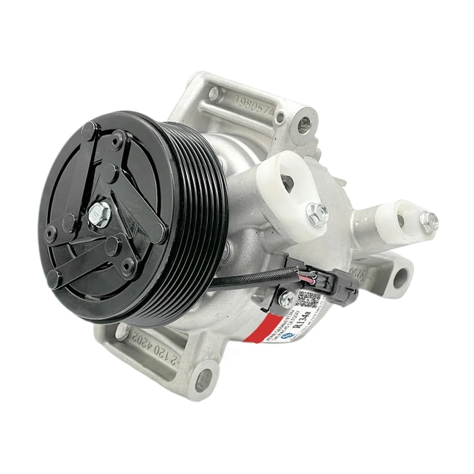 Sprężarka powietrza AC do Nissan Micra V 926005689R 9260000Q0F 926003541R 926005214R