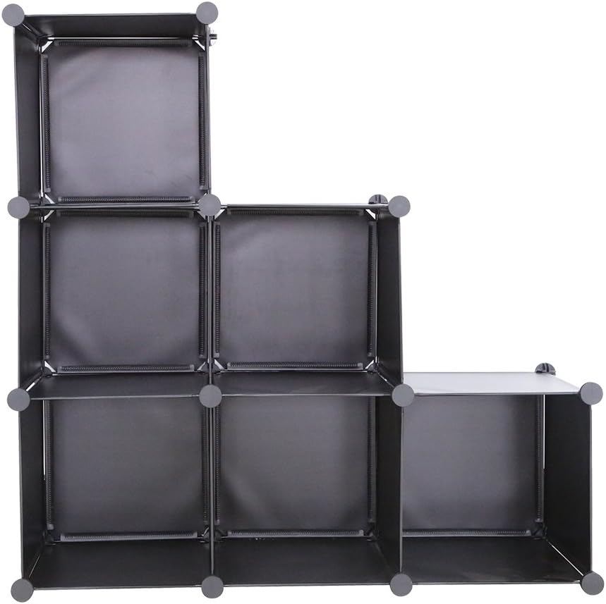 Tobos Screen Protector Tempered Glass,[Anti-Fingerprint][No-Bubble][Scratch-Resistant] Glass Screen Protector