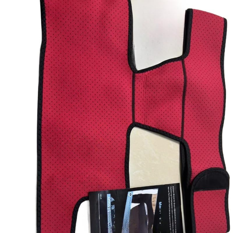 送料込み 純正 スチール ホイル フィット アクア ノート ソリオ デミオ