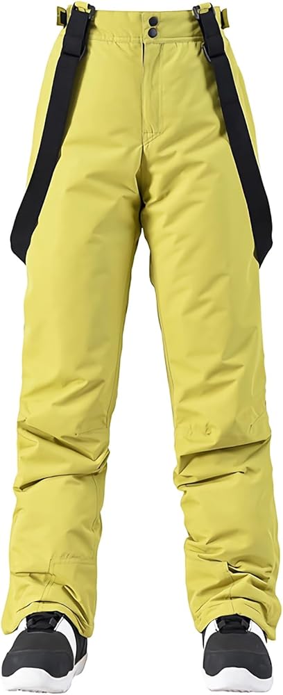 スノーパンツ　モーグルパンツ　スノーウェア　スキーウェア　Goldwin S スノーパンツ モーグルパンツ スノーウェア スキーウェア Goldwin S