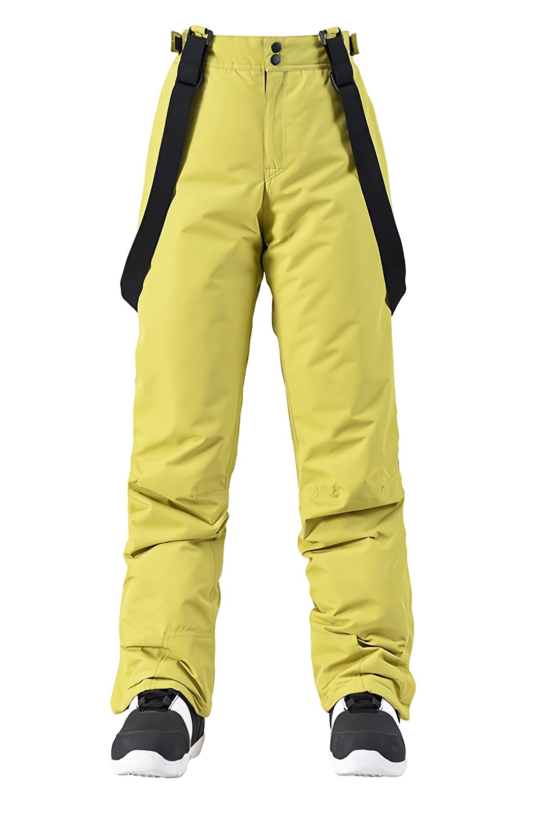 スノーパンツ　モーグルパンツ　スノーウェア　スキーウェア　Goldwin S スノーパンツ モーグルパンツ スノーウェア スキーウェア