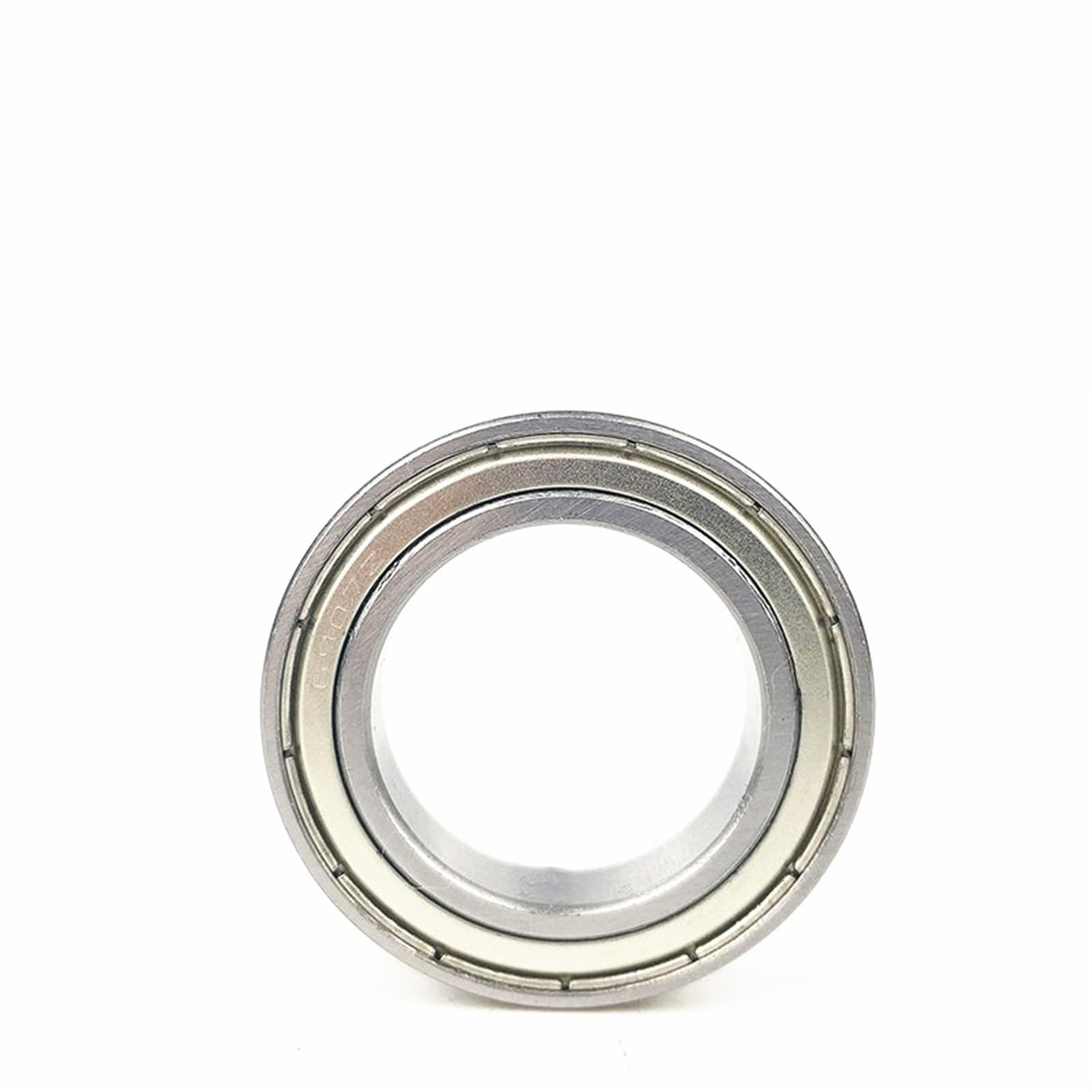 6907 ZZ 4 pièces 35x55x10 ABEC-1 6907ZZ Section mince rainure profonde 6907 roulement à billes 61907