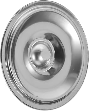 DECHOUS Pot Lid