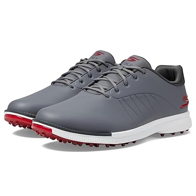 Skechers GO GOLF Tempo GF Men
