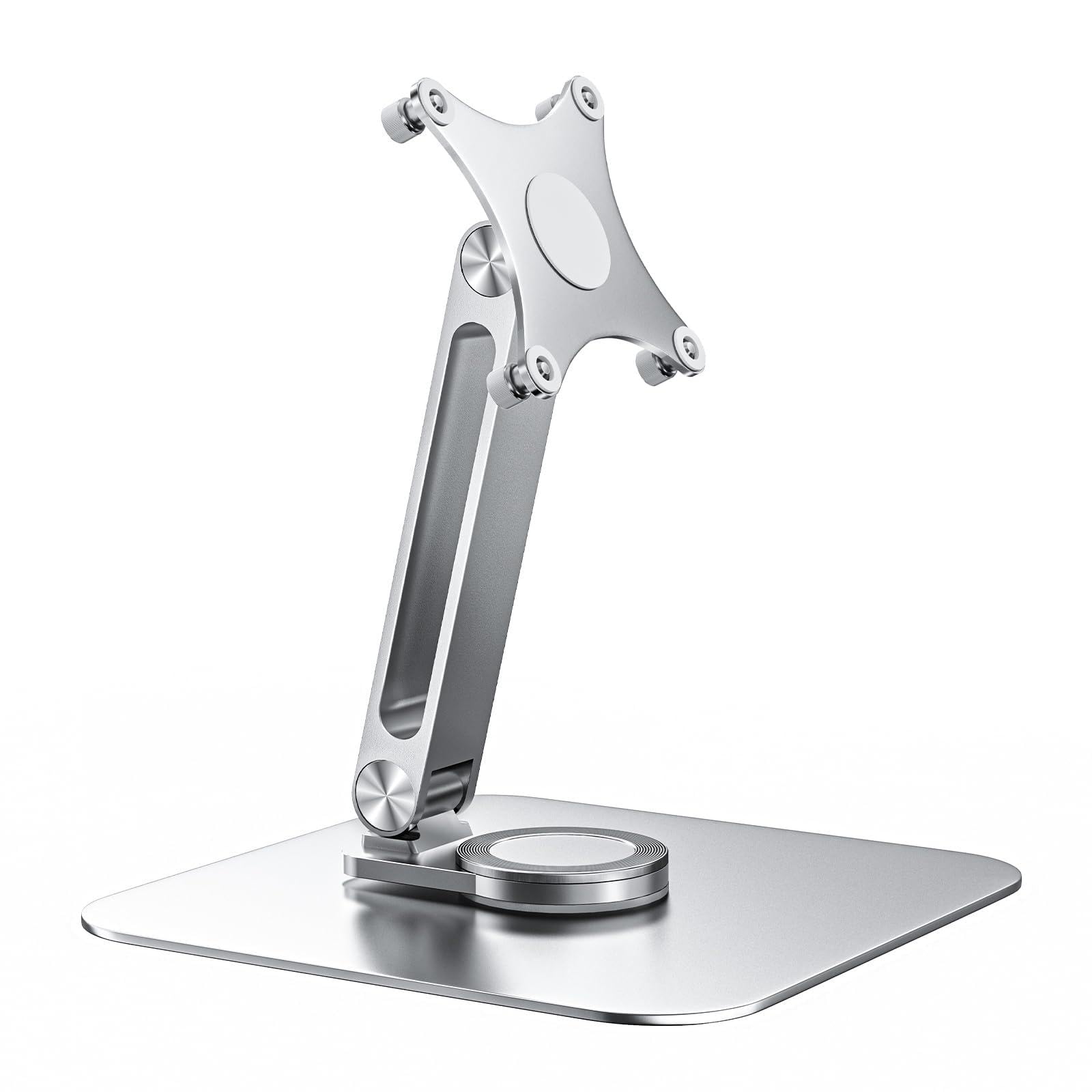 Amazon.co.jp: デスクトップモニタースタンド、75*75MM VESA