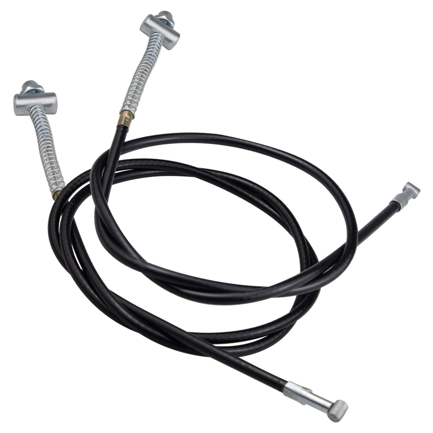 New 2026 Yamaha PW50 Team Yamaha Blue | Motorcycles In Unionville VA - Foto 5