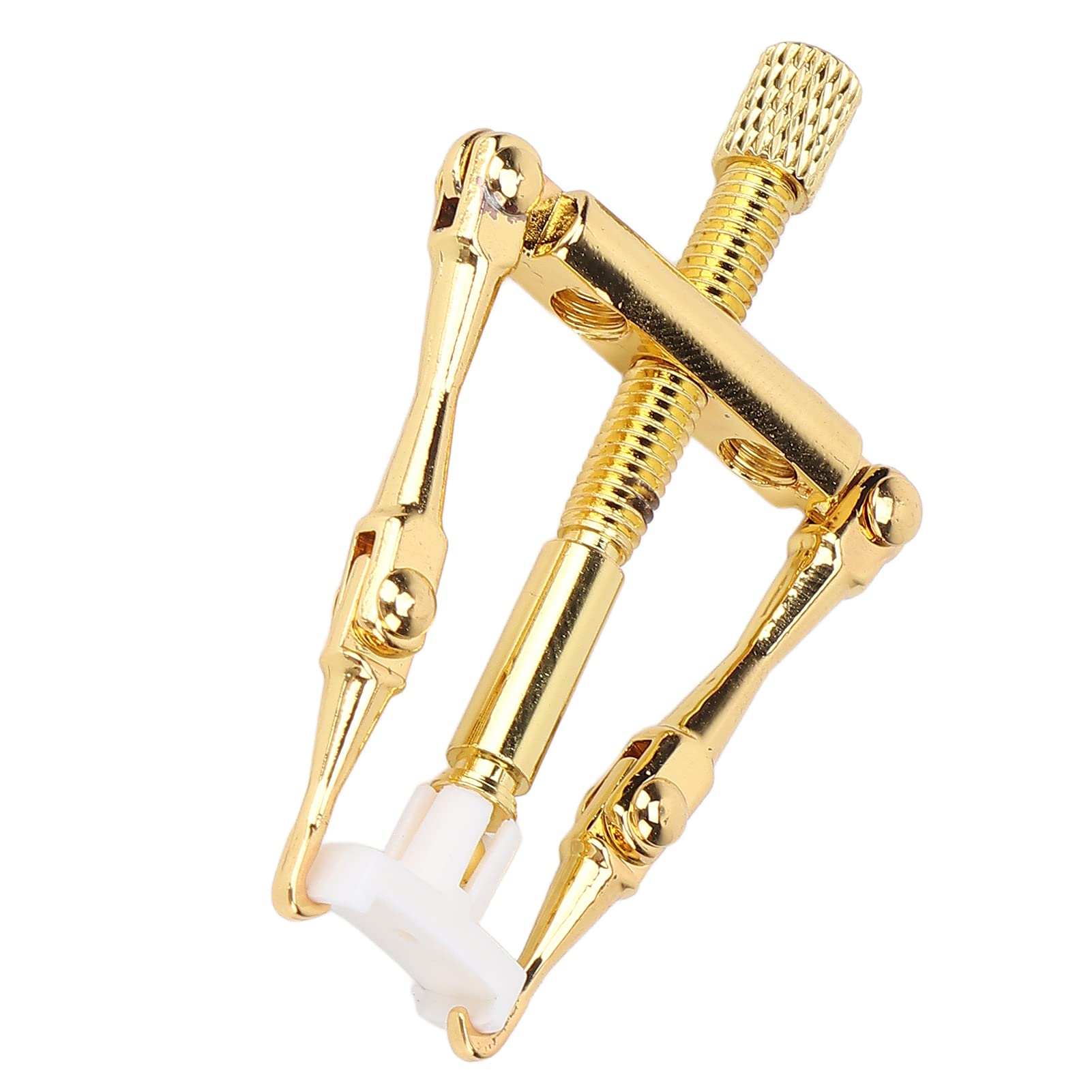 Ingrown Toenail Set, Ingrown Toenail Treatment Clamp For Correcting Ingrown Kit Ingrown Toenail For Ingrown Toenail Tools Toenails With Storage Box