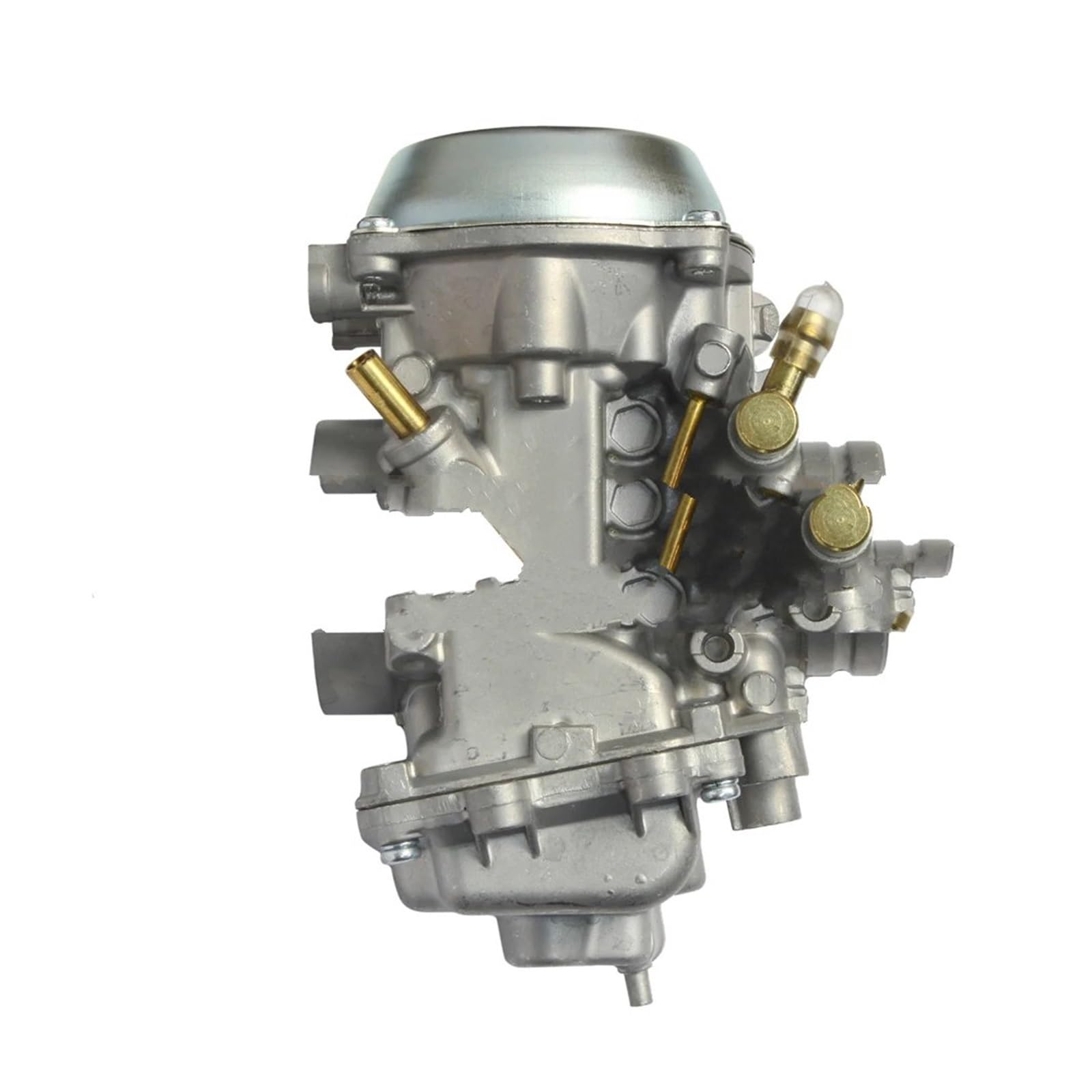 Carburatore per moto Carburatore per SUZUKI DR200 DR200SE DR200S 13200-42AC0 13200-42AC2