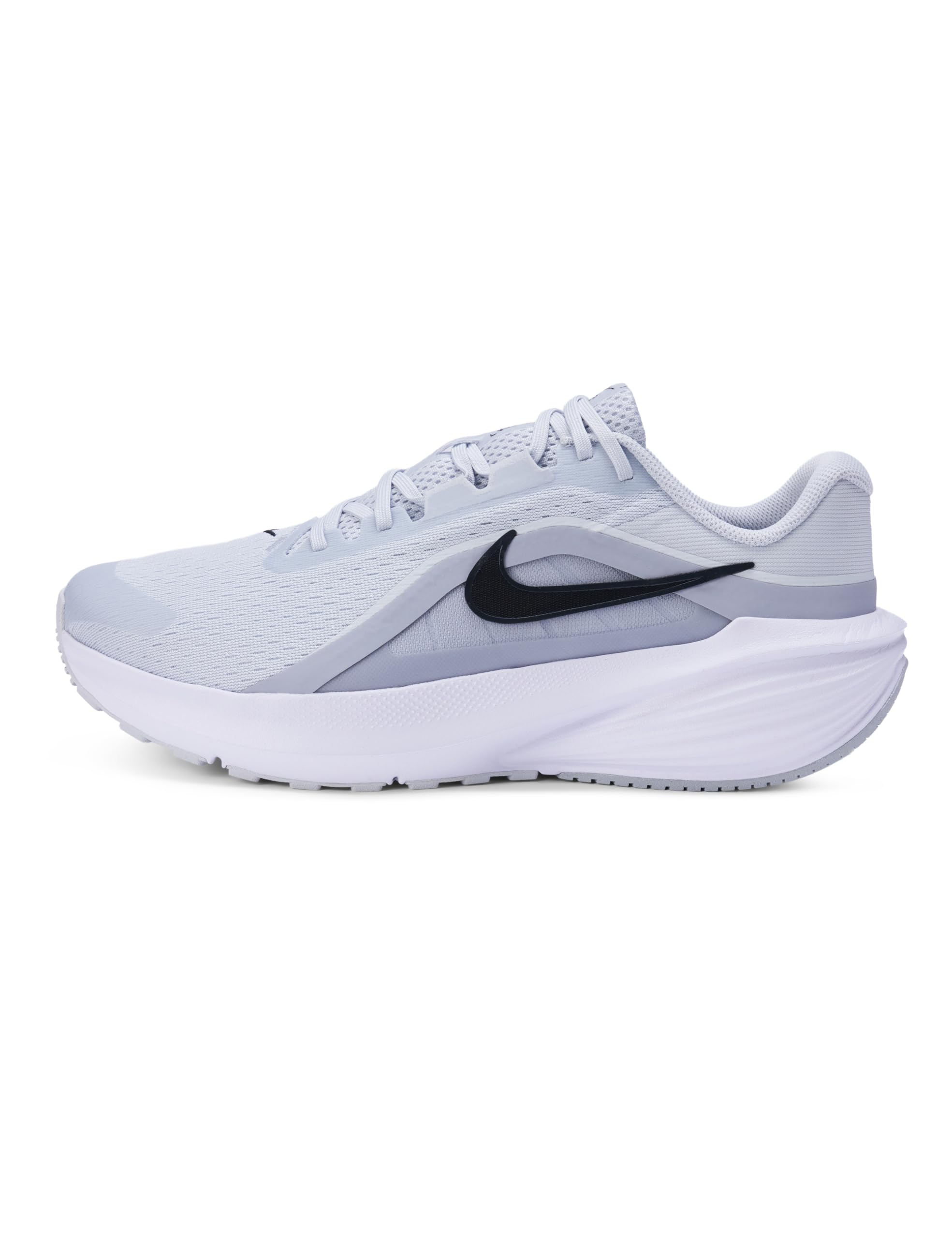 Nike Men's Downshifter 14 Road Running Shoes