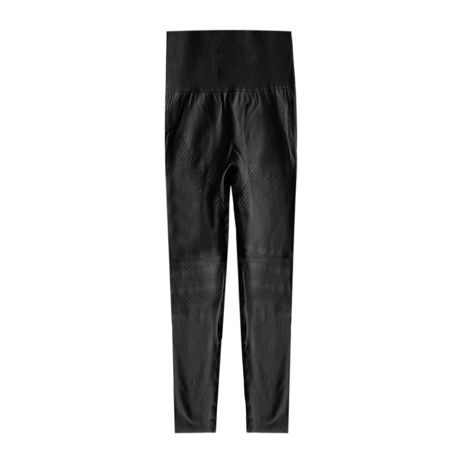 Leggins AnticelulíTicos Mujer,Leggings Anticelulitis 3D Compresivos Lipedema,Leggins Anti Celulitis Deportivos Push Up, Mallas Anticelulitis Mujer Reductores Lipedema Yoga — view 5