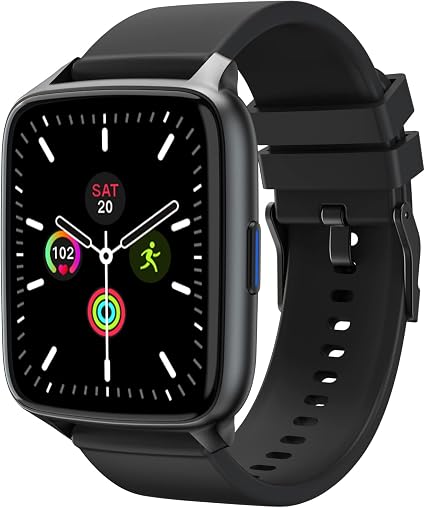 Apple Watch: trucchi e consigli sul Force Touch