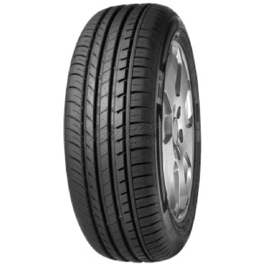 Opony Sport Green SUV 2 215/60 R17 96H ATLAS