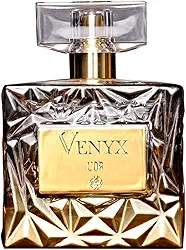 Hinode, Perfume Venyx L'or Colônia Hinode 100ml