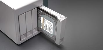 Toshiba N300 12 TB sabit disk, SATA 6 Gb/s, 3,5 inç