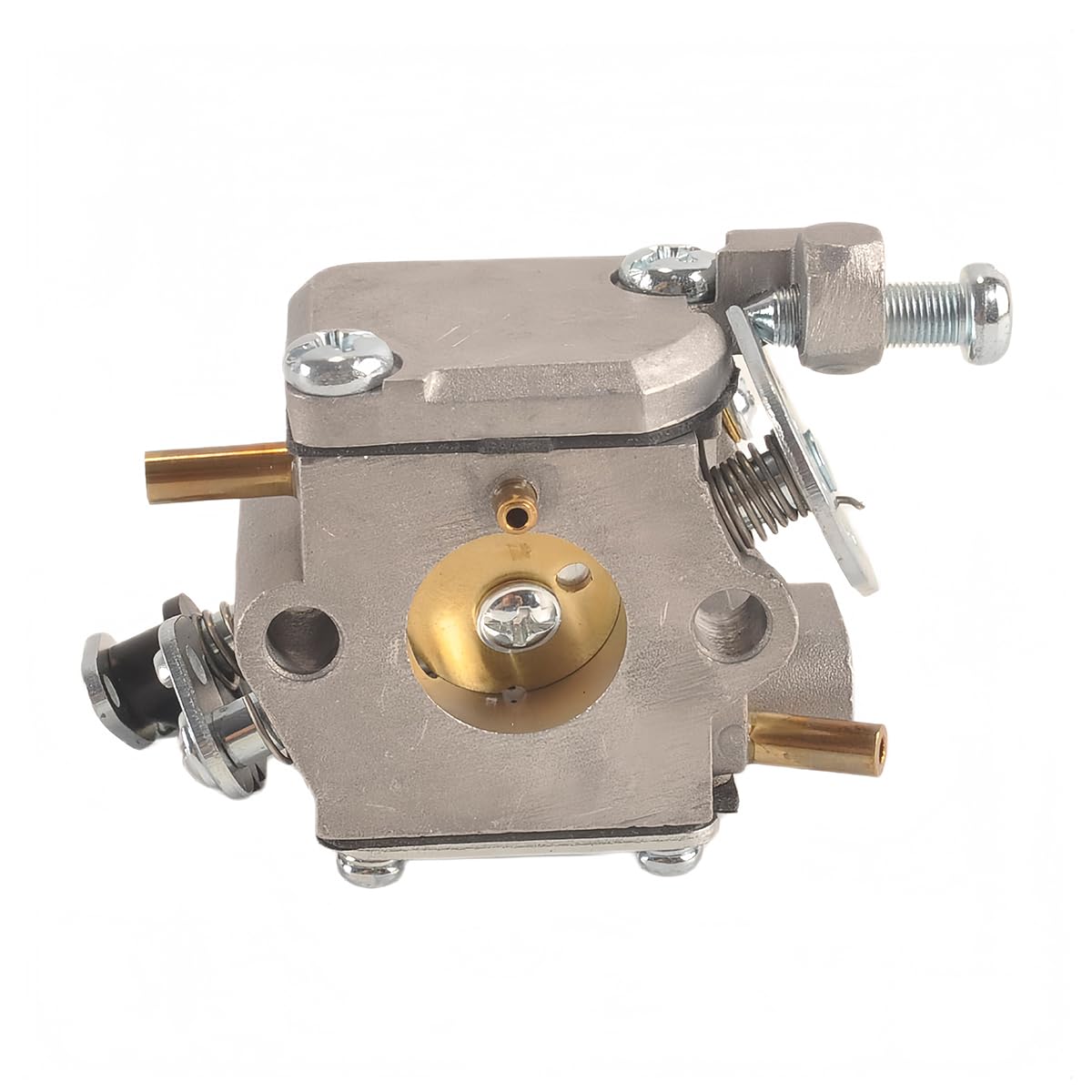 Carburador para motosierra HCS3435 y RCS3535CA motor 38cc 42cc 8