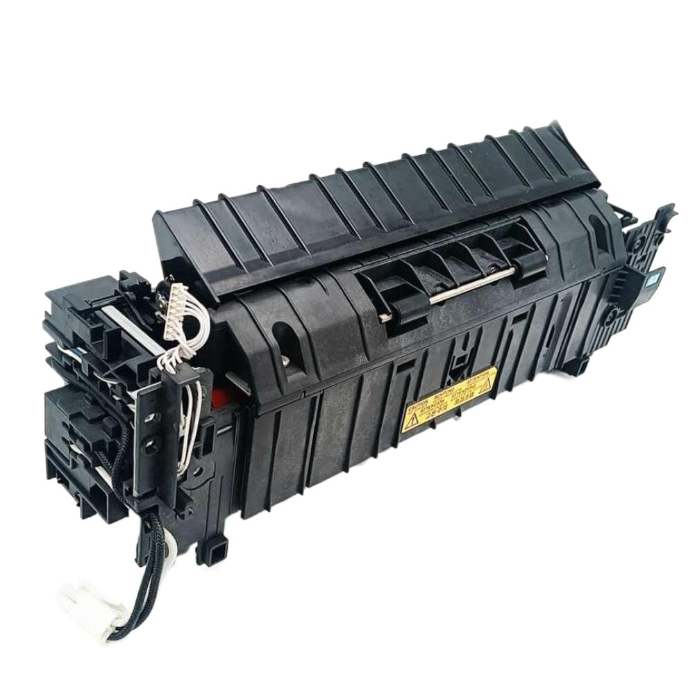Gruppo termico di fissaggio dell'unità fusore FK-5290 220 V compatibile con le stampanti laser P7240cdn e 302TX93032