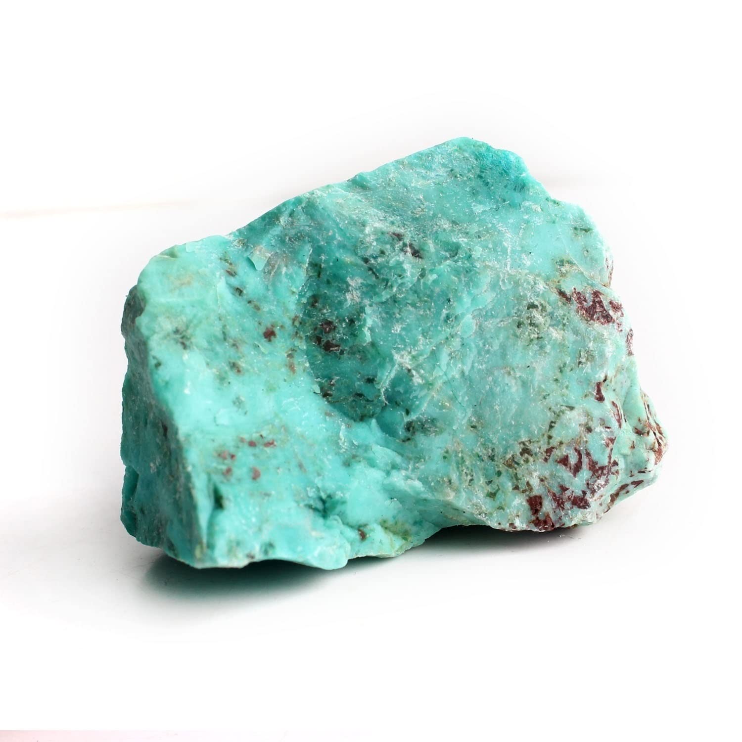 1 szt. naturalny zielony igła w kształcie igły Phoenix pin rock surowy kryształ kamienie okazy kolekcja kamień szlachetny nadaje się do domu z kamienia naturalnego Kolekcje domowe (Kolor: Phoenix Pine