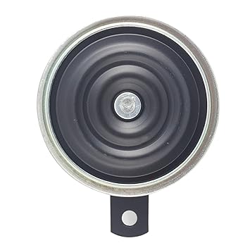 Uno Minda D840195 K 95 Fusion Horn for all vehicles