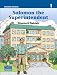 Solomon the Superintendent (Modern Dramas 1)