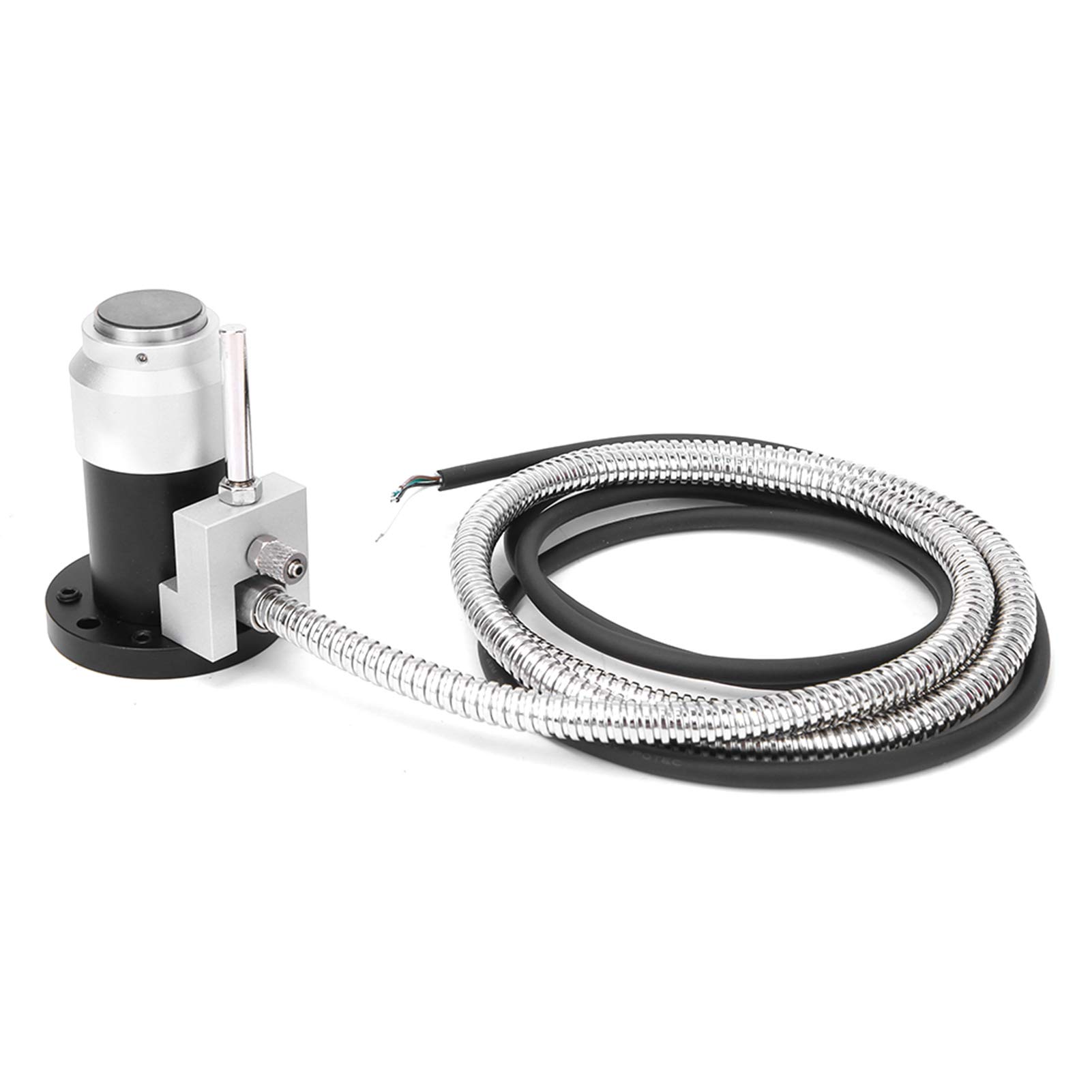 Garosa CNC Outil Capteur de Touche, Sortie de Signal 4 Lignes