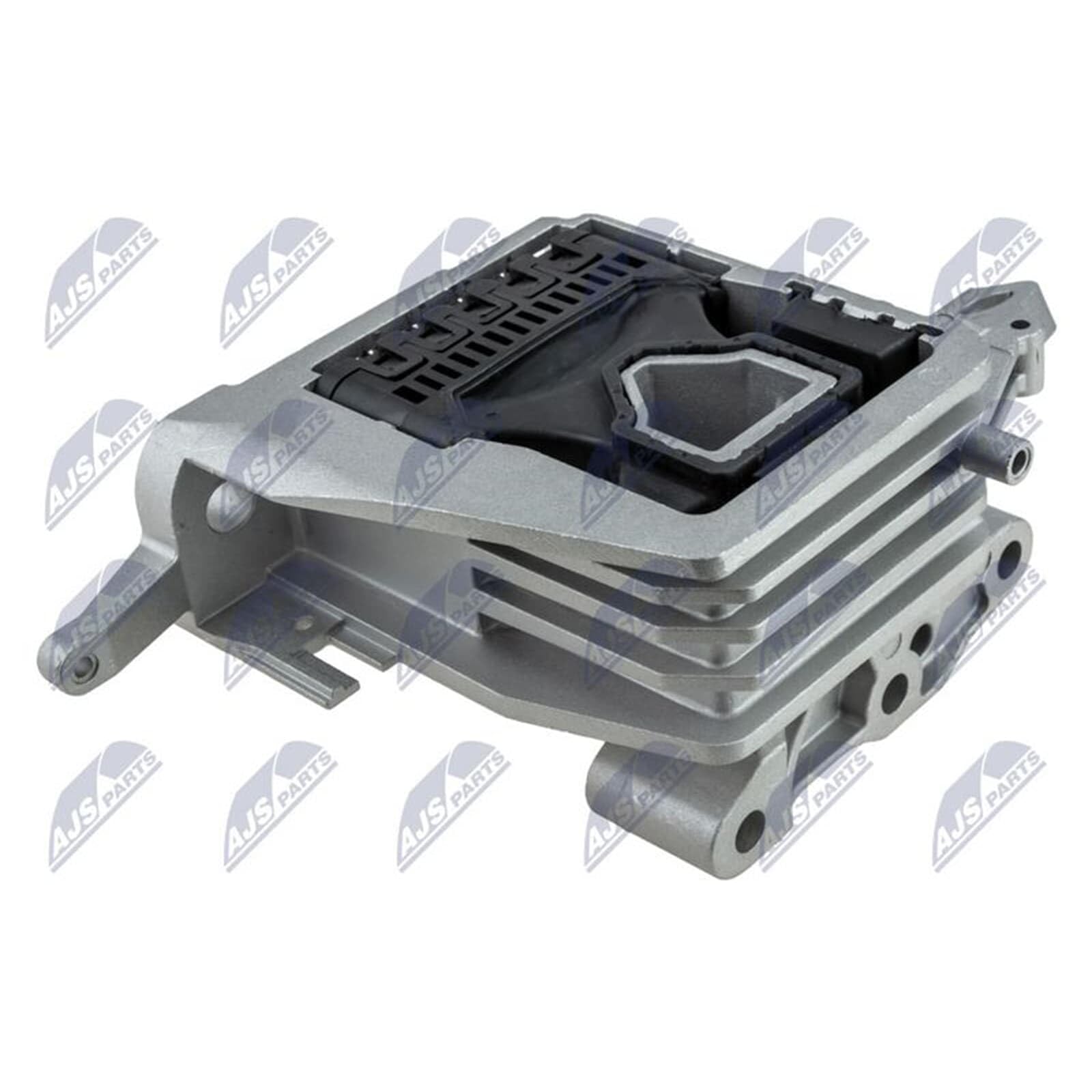 NTY Sospensione, Motore ZPS-BM-013