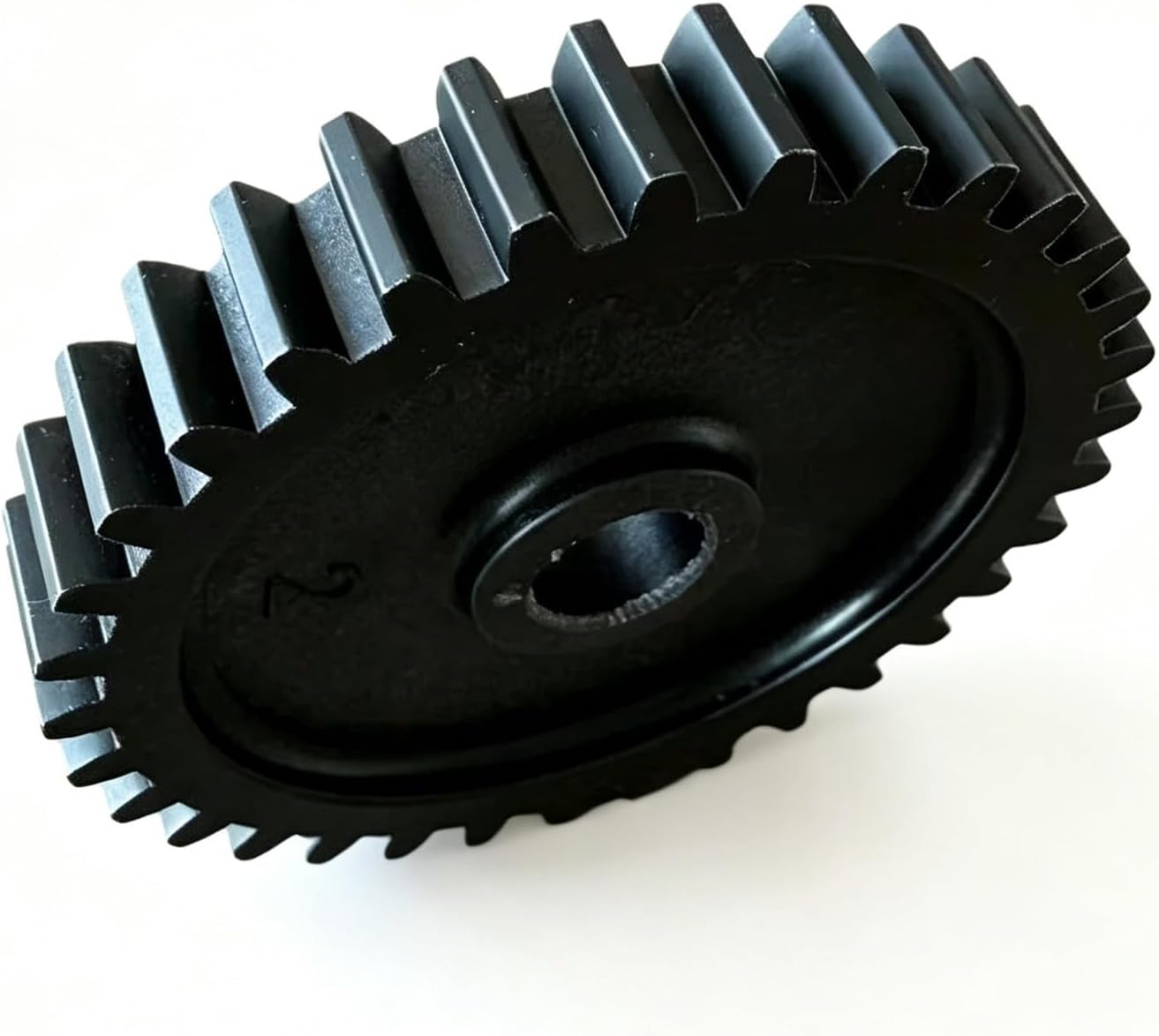 Oil Pump Drive Gear Fit For 0800-070005 800-1000CC Parts