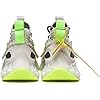 Product Photo 4