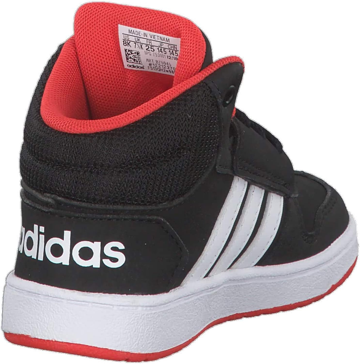Adidas b75945 Clearance