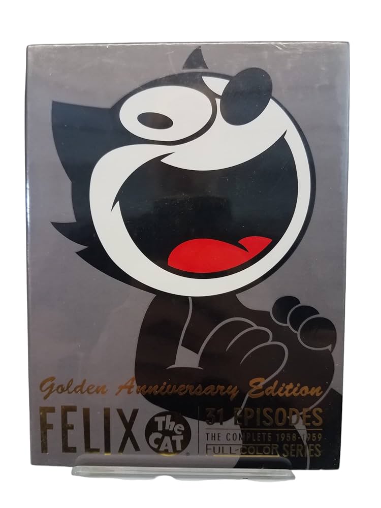ポケユニ FELIX THECAT クリアファイル 黄色 ポケユニ FELIX THECAT クリアファイル 黄色 $_57.JPG