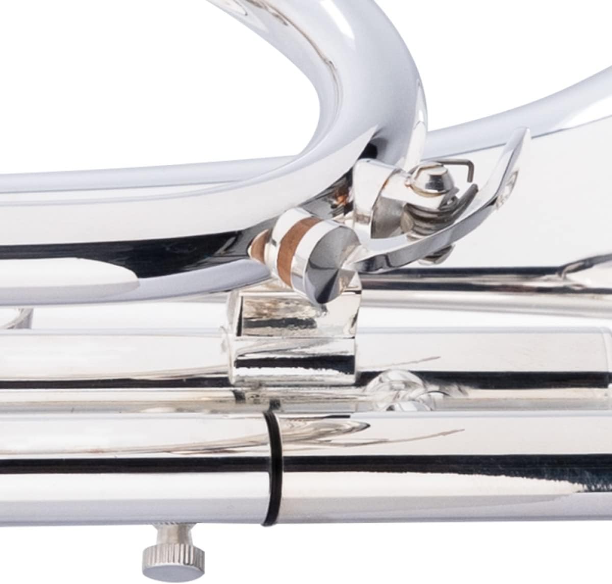 Levante Clarinet (LV-CR5201 US)