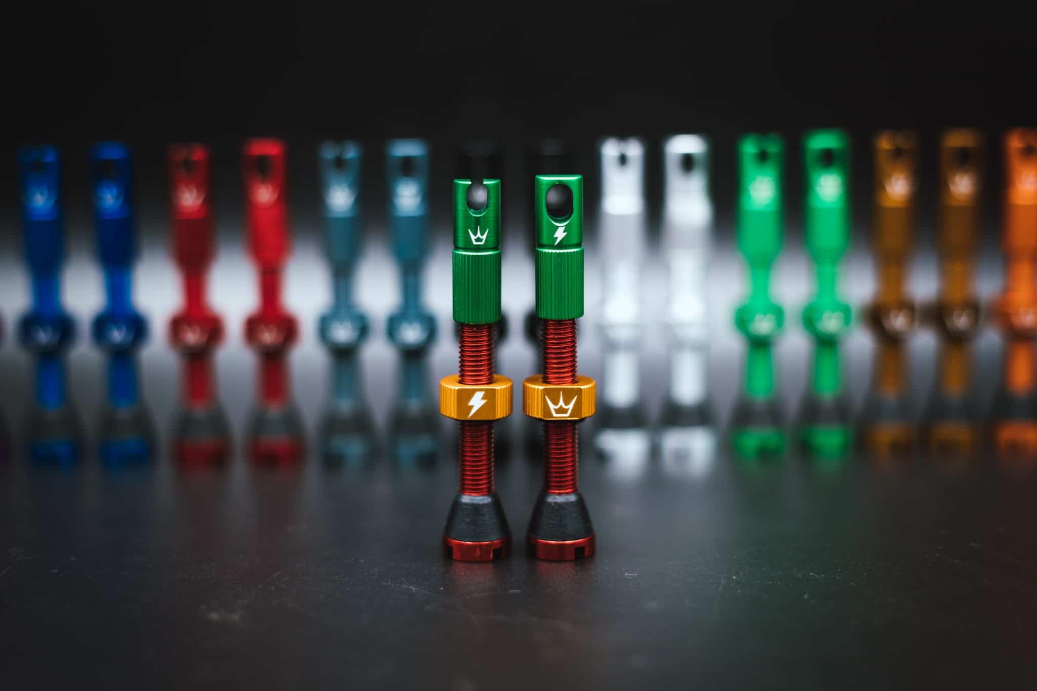 DT Swiss milKit Tubelesskit (Spritze + 1 Paar günstig kaufen DT Swiss milKit Tubelesskit (Spritze + 1 Paar günstig kaufen