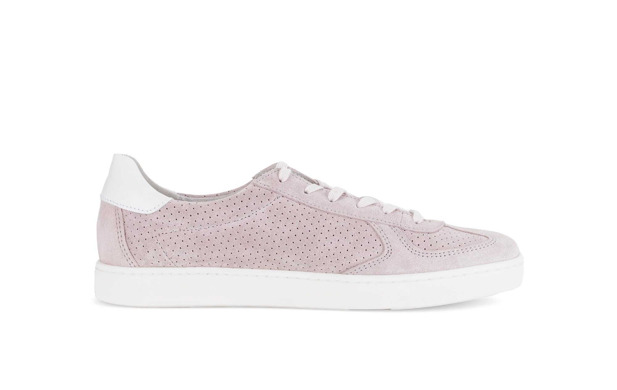 Gabor Scarpe basse da donna, scarpe basse da donna, plantare intercambiabile, larghezza (H)