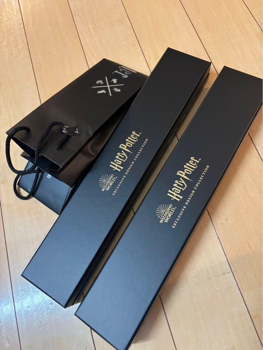 Amazon.co.jp: スタジオツアー 東京限定 ヘドウィグの杖 スリザリンの