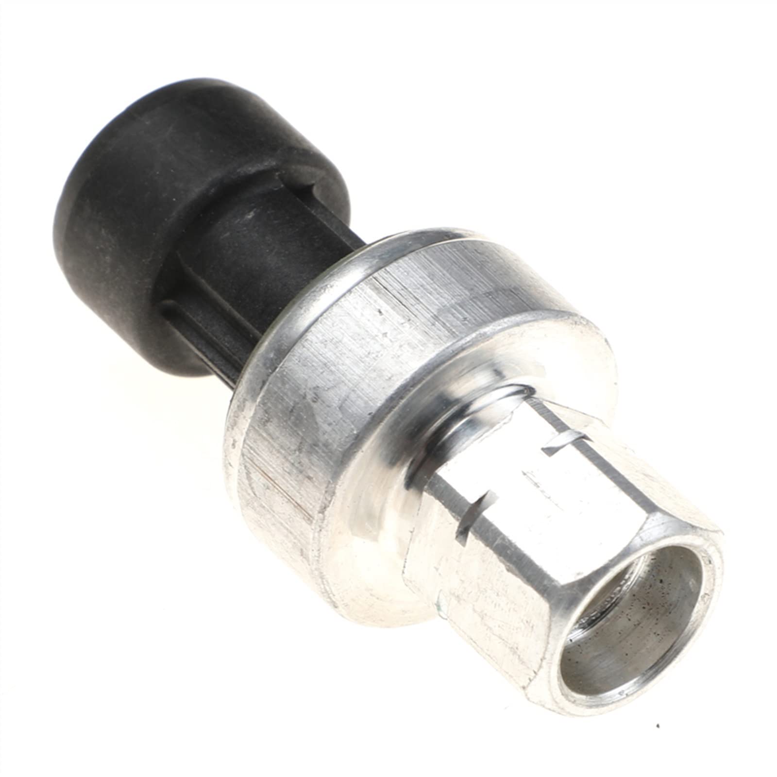 Fcarumiqp 5V Car Auto Accessorie Air Conditioning Pressure Valve Sensor Switch 13587668 7701205751 1Pcs