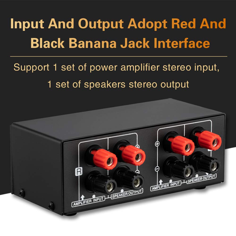 パッシブスピーカー＆アンプセット YAMAHA ヤマハ PA 音響システム スピーカー4台 イベントセット