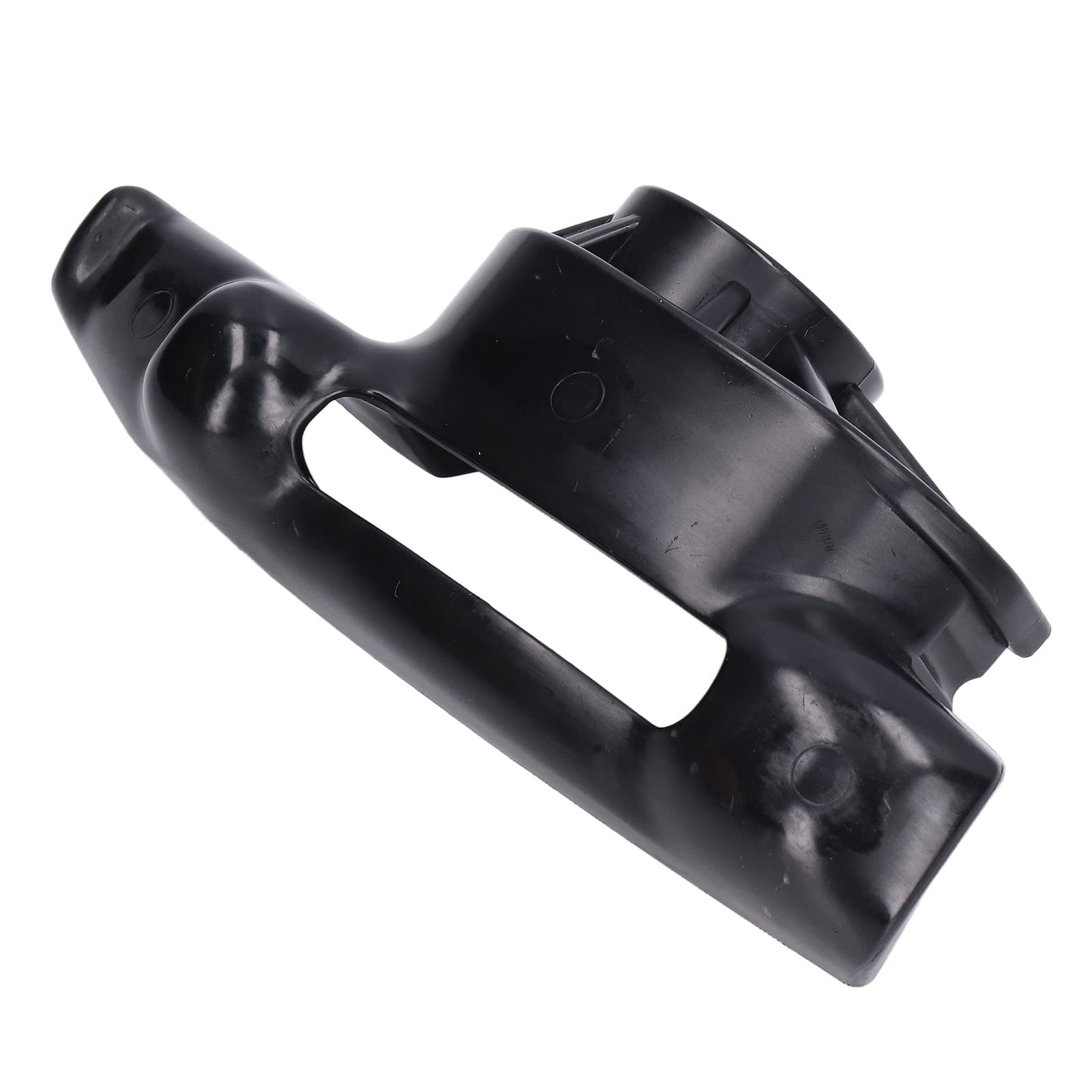 Montagekopf für Reifenmontiermaschine, 8183061 Nylon High Strength 5er-Pack Schwarz zum Reparieren