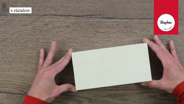 Scaffale Decorativo In Legno Con 3 Scomparti - 32x11x8,7 Cm - Foto 6