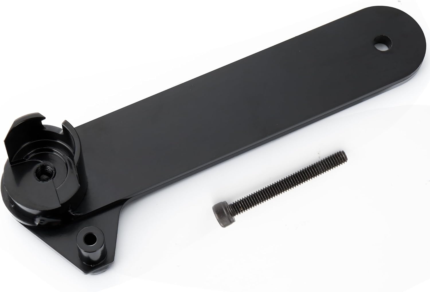 MoKitDora Twin Cam Chain Shoe Tool for Harley 1999-2006 Dyna Softail Touring Street Electra Road Glide King Models