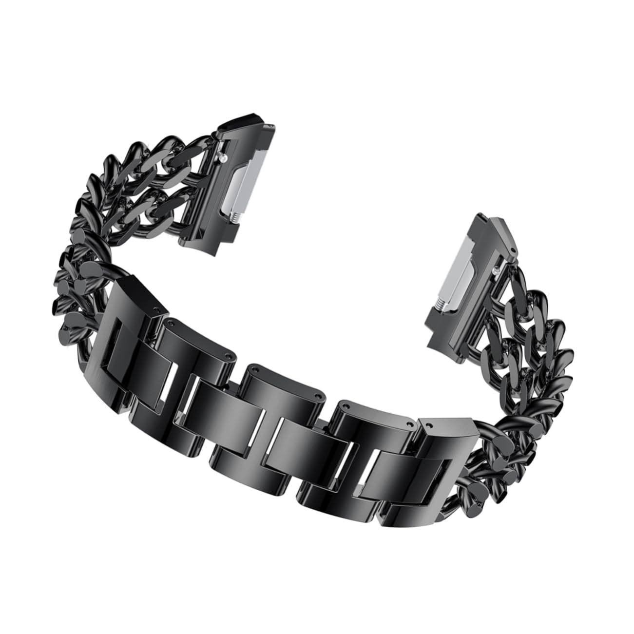 Artibetter 2 Pièces Bracelet De Montre Intelligente Bracelet De Montre Intelligente Bracelets De Montre Bracelets De Montre Bracelet Réglable Habillé À