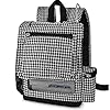 o2totes USA Backpack Fit For Inogen One G5, Inogen Rove 6, fits standard & double batteries, zippered bottom, Pockets for Inogen Accessories (Backpack only, does not contain the unit)
