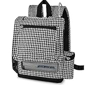 o2totes USA Backpack Fit For Inogen One G5, Inogen Rove 6, fits standard & double batteries, zippered bottom, Pockets for Inogen Accessories (Backpack only, does not contain the unit)