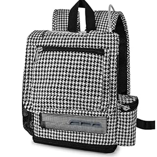 o2totes USA Backpack Fit For Inogen One G5, Inogen Rove 6, fits standard & double batteries, zippered bottom, Pockets for Inogen Accessories (Backpack only, does not contain the unit)