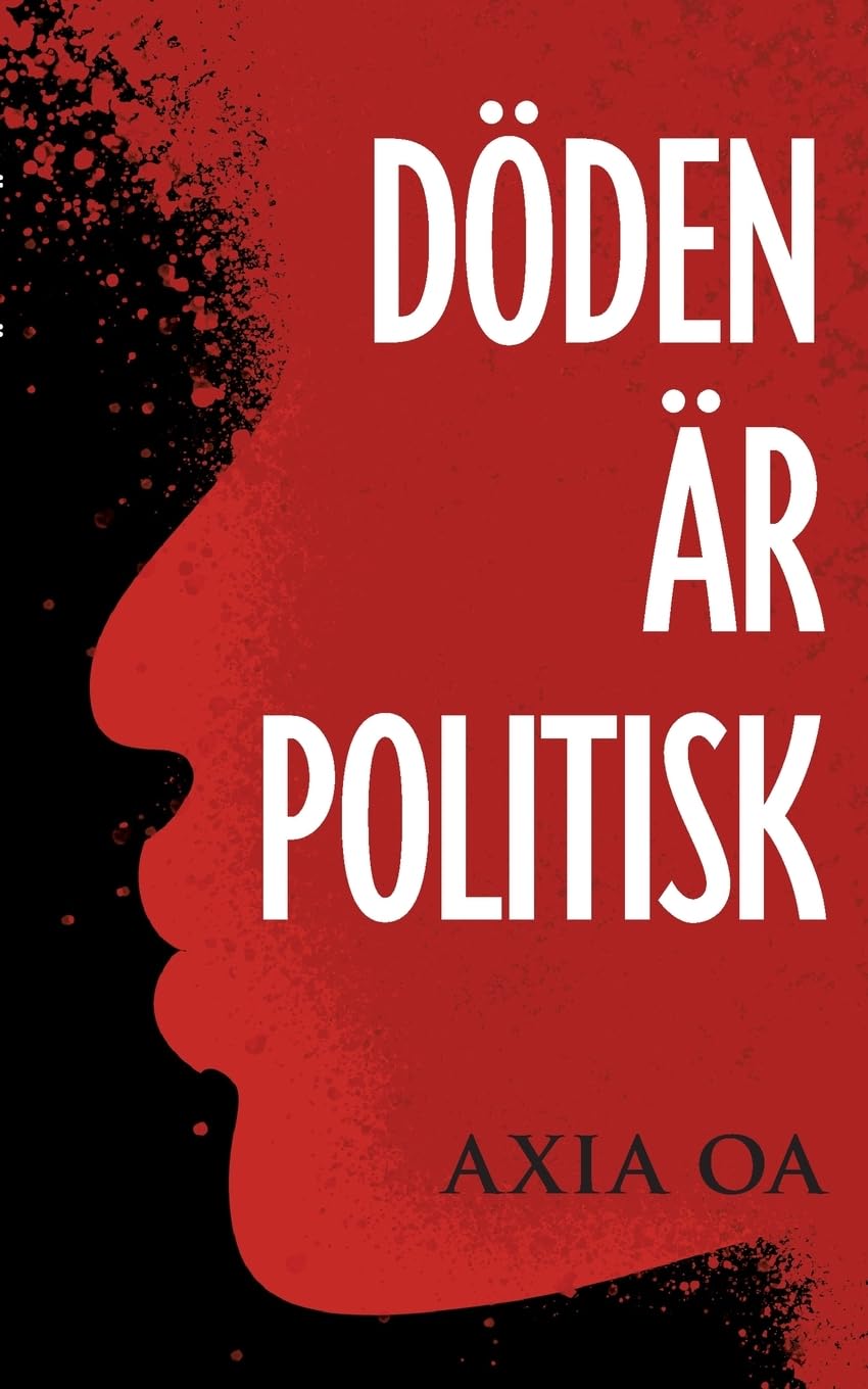 Döden är politisk