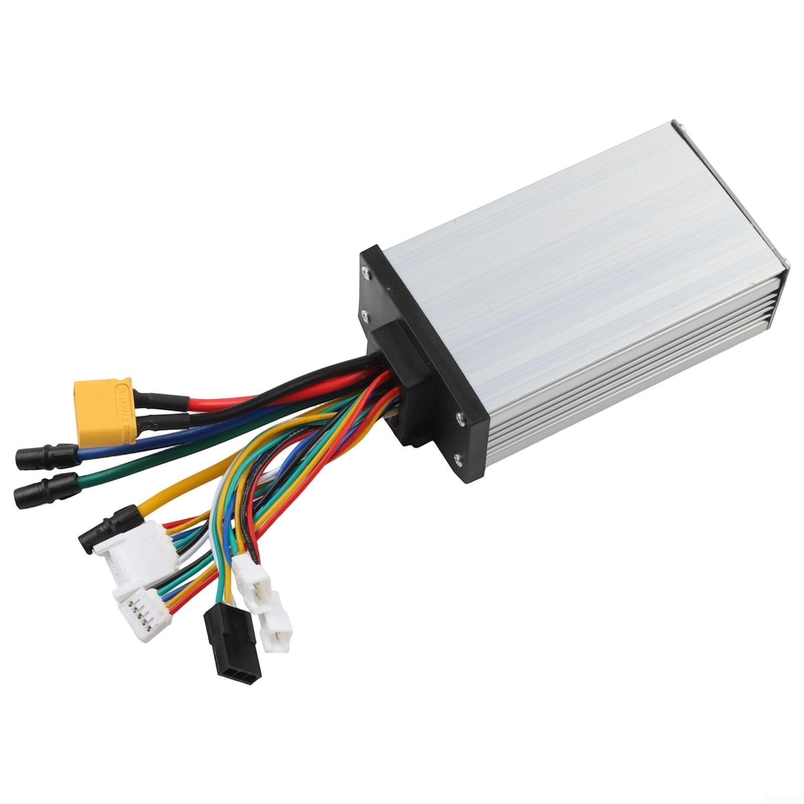 Placa base Scooter 95x52mm para Xiaomi 4 Lite 2nd