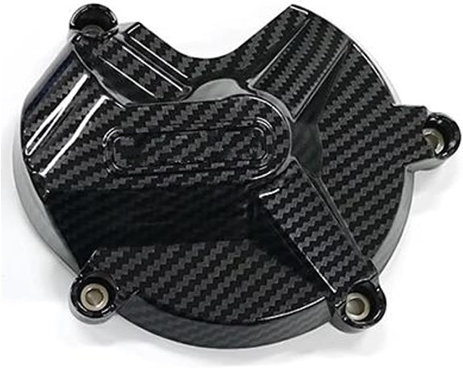 FAカップ 決勝マッチボール 2003/2004 シーズン 鎌田大地所属