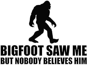 "Shit Creek Survivor" Vinyl Decal - 5.5x5.5 Inch Funny Car Window Sticker Multiple Colors