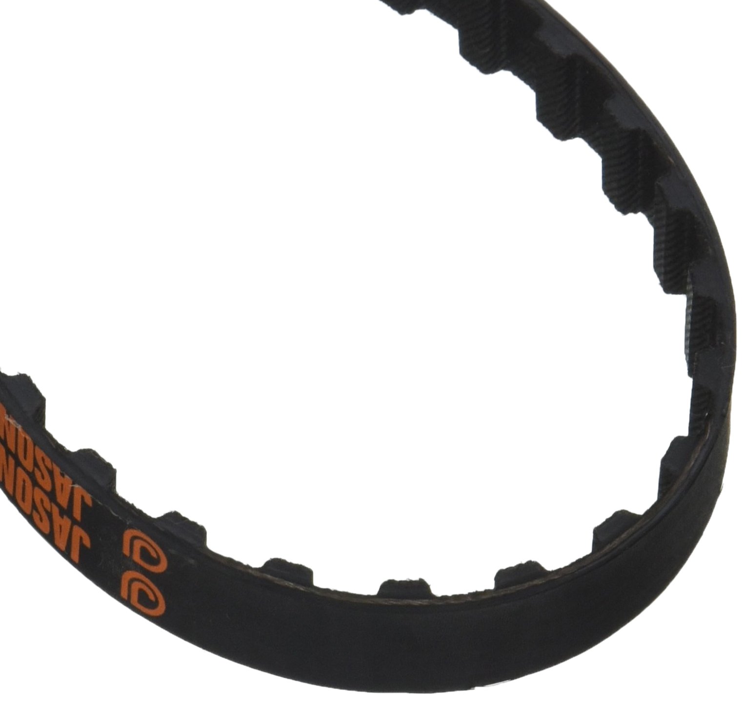 Jason Industrial 210H050 Heavy